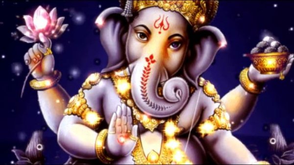 Мантра миллионера