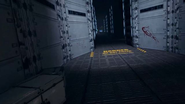 MiroWin VR games Boiling Steel Gameplay Alpha 03 смотреть онлайн