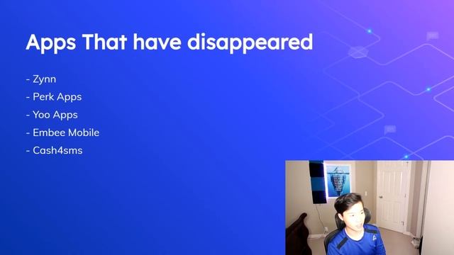 Phone Farm Update 2020 | New Phone Farm Update | Future of Phone Farming | Is Phone Farming Dead? смотреть онлайн