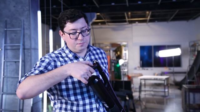 Обзор беспроводного пылесоса Panasonic смотреть онлайн