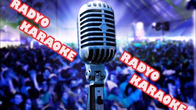 Ezo - Git Diyemem Karaoke смотреть онлайн