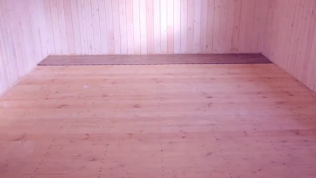 Виниловый ламинат HolzPlast смотреть онлайн
