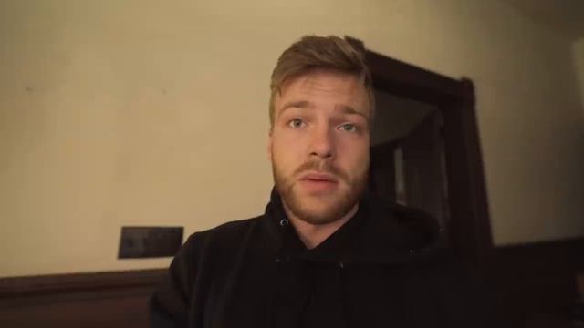 Uncovering The Mysteries Of A Creepy 40-year Abandoned Forest Mansion