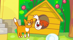 01.Эйдэ дуслашыйк (9 тема).mp4