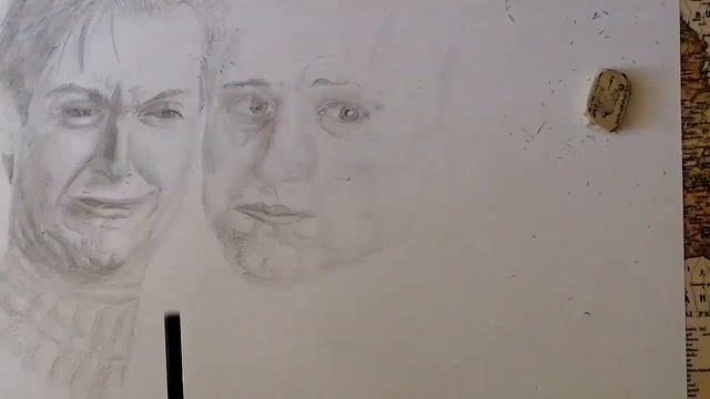 rip mcu spiderman rajz:draw смотреть онлайн