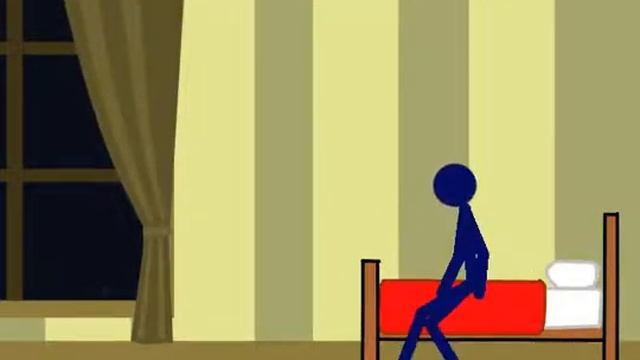Рисуем Мультфильмы / игра стикLife смотреть онлайн