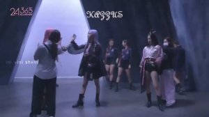 BLACKPINK СМЕШНЫЕ МОМЕНТЫ СО СЪЕМОК | ОЗВУЧКА