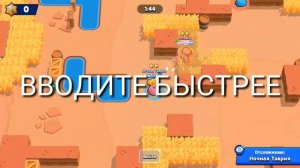 ПРОМОКОД НА ДЕНЬГИ!?ХАЛЯВНЫЕ 15$ ОТ ПЛЕЙ МАРКЕТА!?