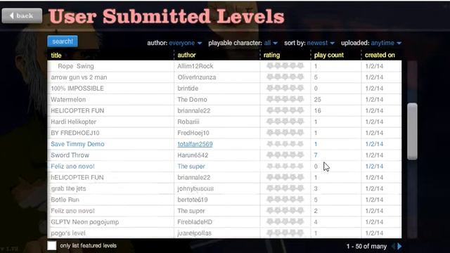 Lets play Happy Wheels Episode 39 SPIKE FALL!!!! смотреть онлайн