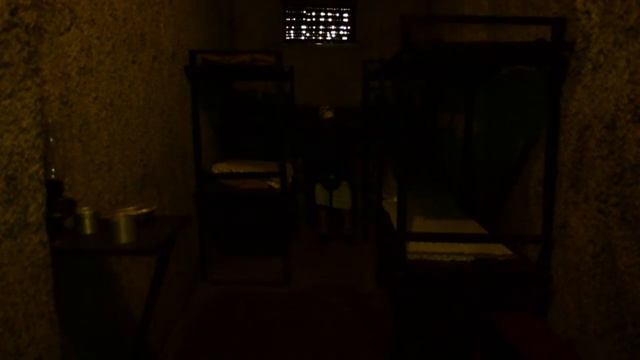 Видеоэкскурсии. "Музей заповедник" Наровчатского района смотреть онлайн