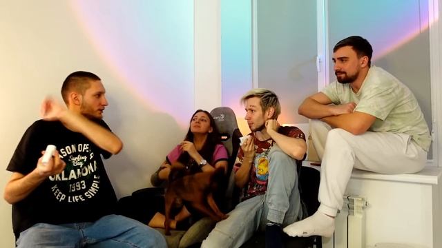 МЕНТЫ ОТЖАЛИ ДОРОГУЮ ВЕЩЬ | ИСТОРИИ ИЗ ШКОЛЫ смотреть онлайн