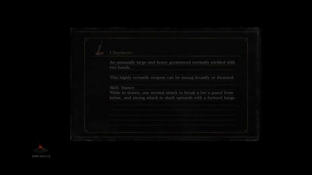 Dark Souls III . part 16 - Black Knight, Farron Coal, Orbeck of Vinheim - Shut Up and Play! HD смотреть онлайн