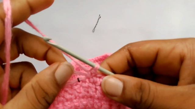 How to crochet book sleeve || Beginner friendly tutorial || Aesthetic crochet смотреть онлайн