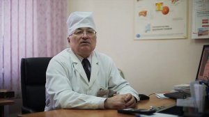 Врач офтальмолог о Нуга Бест.mp4
