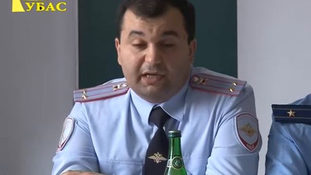 ДГУ.ДЕРБЕНТ. «Истоки возникновения ислама в Дагестане». смотреть онлайн