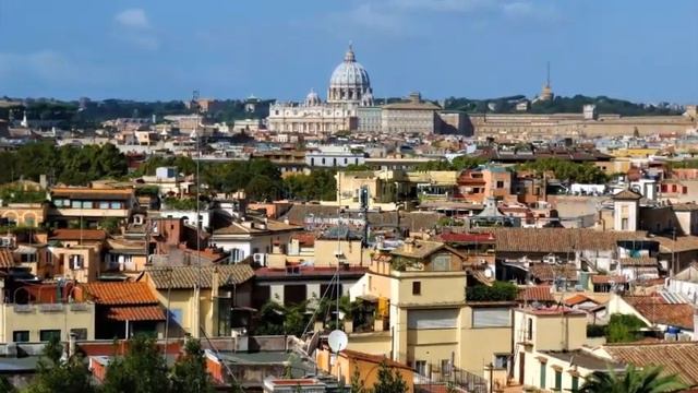 Realizza il tuo sogno /Осуществи мечту/ RENATO MONTI смотреть онлайн