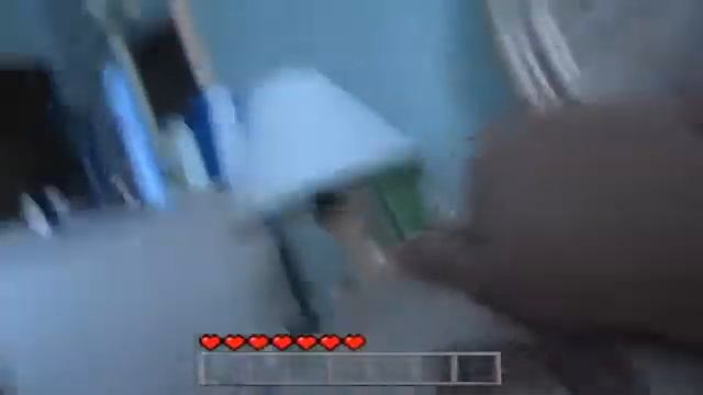 MineCraft Life 2 Life Craft смотреть онлайн