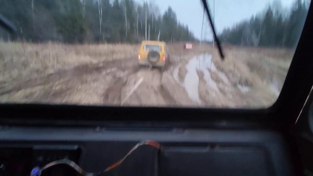 Луаз 969м 1.6d jk без грм смотреть онлайн