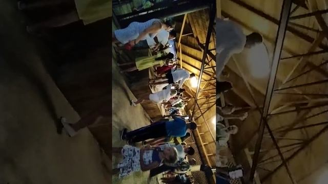 Наше Абхазское застолье) смотреть онлайн
