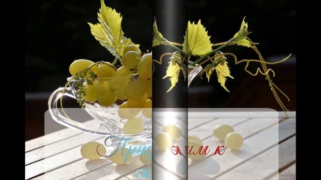 «Солнечная долма по-грузински», приготовила Маргарита Васильева, Тереховской СДК смотреть онлайн