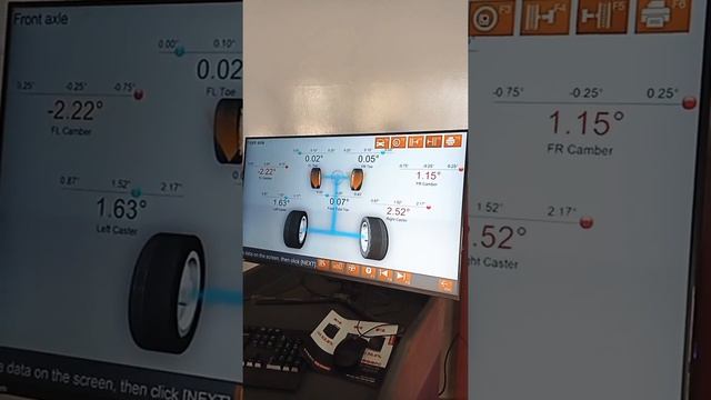 #KarLabs #Launch #X931