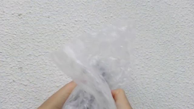 ¡Mi primer Shure! - Shure SV200 Dynamic Vocal Microphone Review |ABY| смотреть онлайн