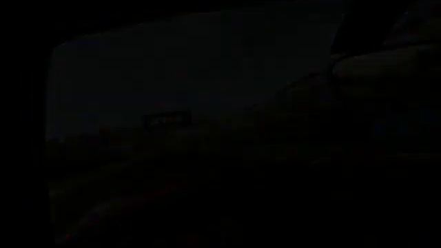 Need for Speed: Shift 2 Unleashed смотреть онлайн
