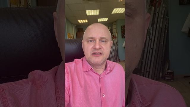 Ремонт день за днем, 3 день #shorts смотреть онлайн