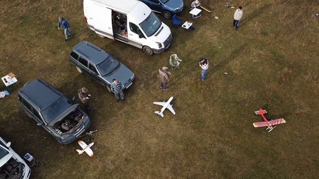 Иваново Ясюниха 2020 смотреть онлайн