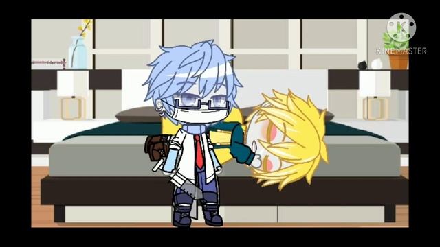 Dream dead au react to meme//part 4//sad? //Twist? //bad ending //Read description смотреть онлайн
