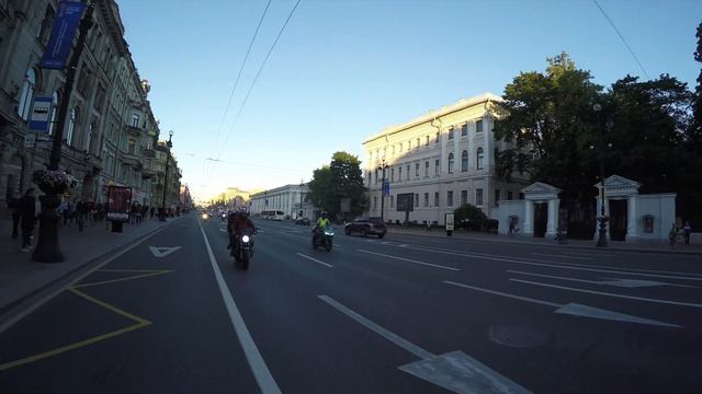 Димка Лунтик. Видео Памяти ушедшего друга смотреть онлайн