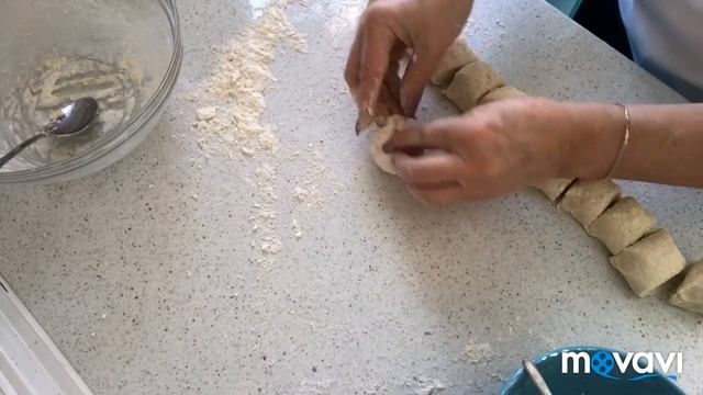 Зоопарк и Дикие Животные