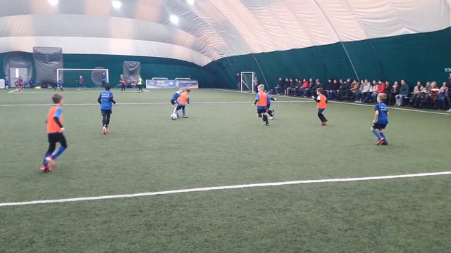 Труд 2014 - Труд3 2013    2:6