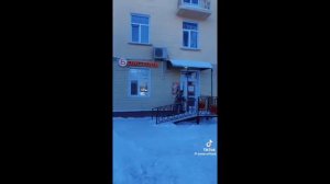 ПОДБОРКА ЛУЧШИХ ПРИКОЛОВ БАТИ 2024. Батя и Сын #2