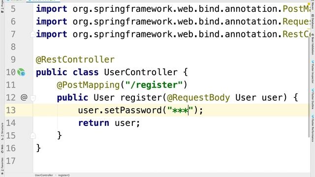 login react + java cs5610 sp20 13209 смотреть онлайн
