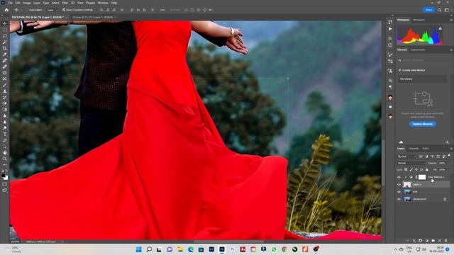 Flying Fabric Overlays 70 PNG For Photoshop by pkc смотреть онлайн