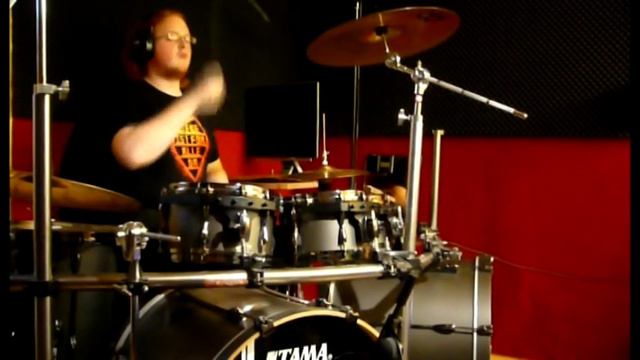 Rammstein Ohne Dich Cover смотреть онлайн