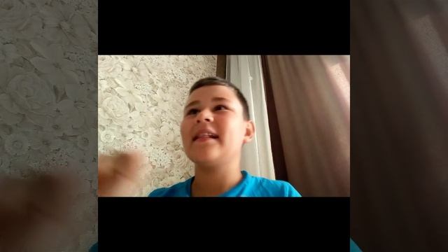 Схожу сума от песни "Это Мой Порш Каен" смотреть онлайн