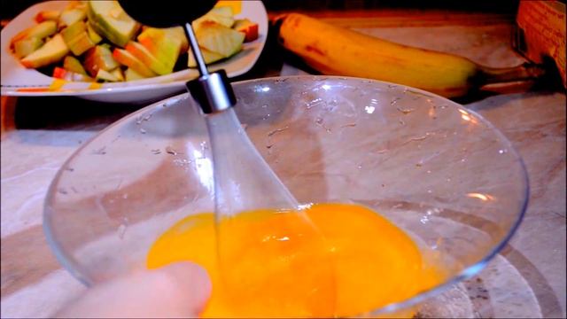 Автомобильные Приключения