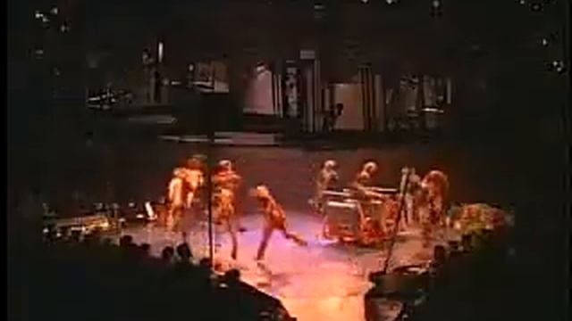 Cats смотреть онлайн