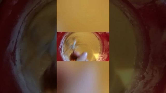 КАК ПРИГОТОВИТЬ ВЕНСКИЕ ВАФЛИ)!?#кулинария #кухня #2023