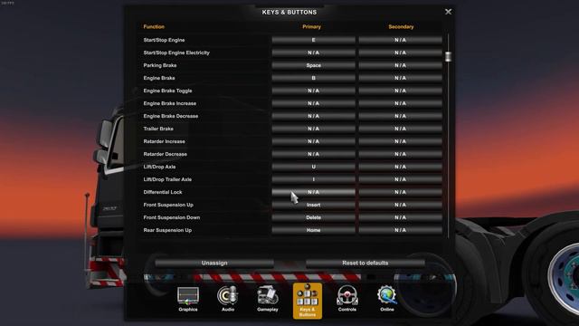 EURO TRUCK SIMULATOR 2 | Special Transport | Daugavpils to Rezekne смотреть онлайн