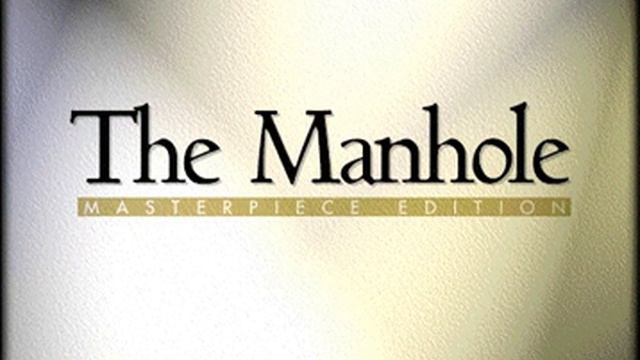 Dragon Tunnel - The Manhole: Masterpiece Edition OST смотреть онлайн