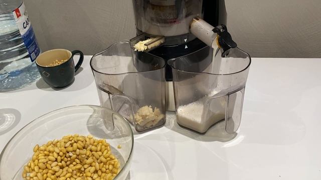 Литр молока за 8р+ котлетки. Эконом смотреть онлайн