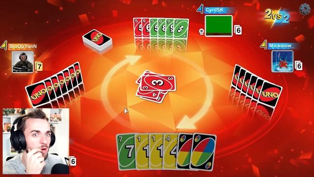 MON JEU DE SOCIÉTÉ PRÉFÉRÉ ! смотреть онлайн