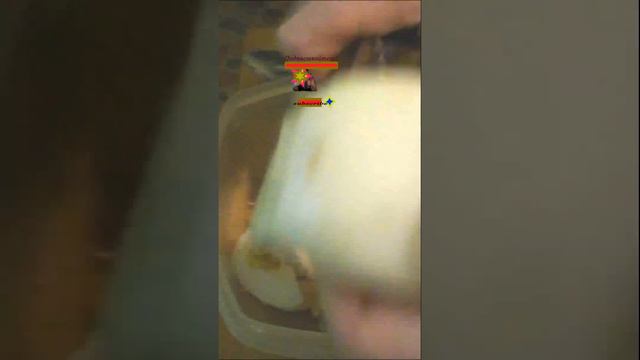 По времени приготовления можно готовить несколько блюд одновременно смотреть онлайн