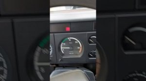 IVECO Trakker 380лс  2010 г.в. самосвал