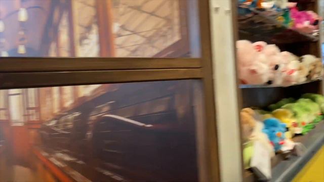 MILAN ITALY Vlog in 2022! смотреть онлайн