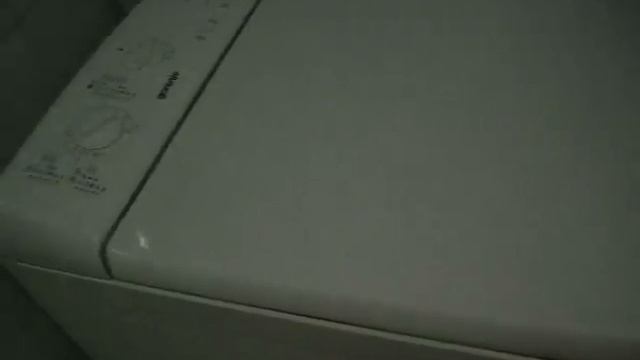 Gorenje WA 910 TL 2/6 смотреть онлайн