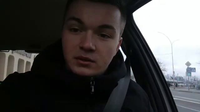Сколько можно заработать на продаже цветов на 14 февраля и 8-ое марта? Бизнес на тюльпанах с машины смотреть онлайн